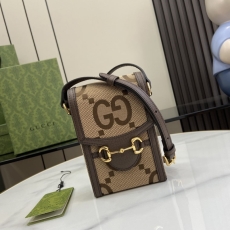 Gucci Satchel Bags